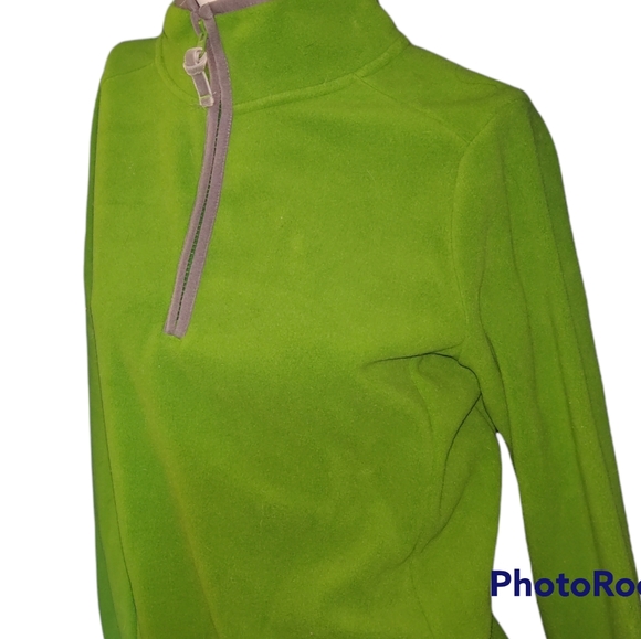 🔥 SALE! 6/$29 Fleece Pullover - Picture 4 of 6